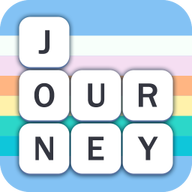 Word Journey answers