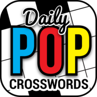 Daily Pop Crosswords Answers