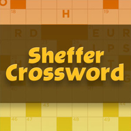 Eugene Sheffer Crossword Answers