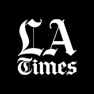 LA Times Crossword Answers