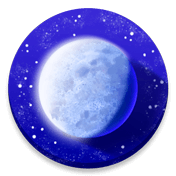 CodyCross Der Mond