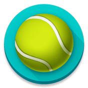 CodyCross Tennis