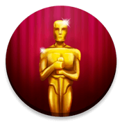 CodyCross Academy-Awards-Gewinner