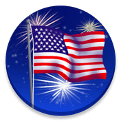 CodyCross American Independence
