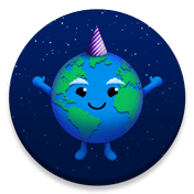 CodyCross Earth Day