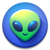 CodyCross Aliens