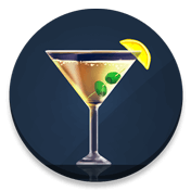 CodyCross Cocktails