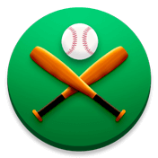 CodyCross Baseball