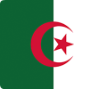 Crossword Jam Algeria