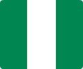 Crossword Jam Nigeria