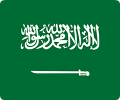 Crossword Jam Saudi Arabia