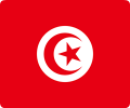 Crossword Jam Tunisia