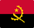 Crossword Jam Angola