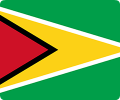 Crossword Jam Guyana