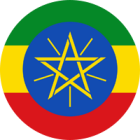 Crossword Jam Ethiopia