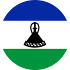 Crossword Jam Lesotho