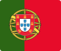 Crossword Jam Portugal