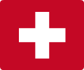 Crossword Jam Switzerland