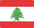 Crossword Jam Lebanon