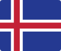 Crossword Jam Iceland