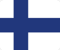 Crossword Jam Finland