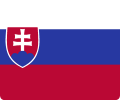 Crossword Jam Slovakia