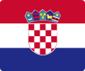 Crossword Jam Croatia