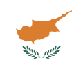 Crossword Jam Cyprus