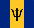 Crossword Jam Barbados