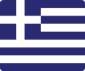 Crossword Jam Greece