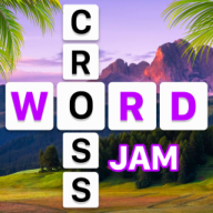 Crossword Jam Answers