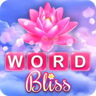 Word Bliss Answers