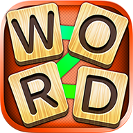 Word Collect Answers