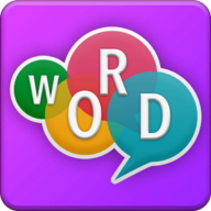 Word Crossy Daily Puzzle Answers