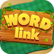 Word Link Answers