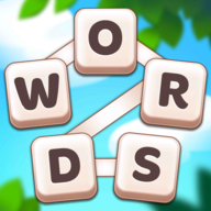 Word Spells Answers