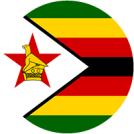 Word Trip Zimbabwe