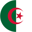 Word Trip Algeria