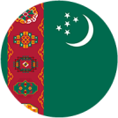 Word Trip Turkmenistan