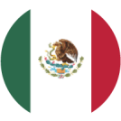 Word Trip Mexico