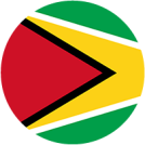 Word Trip Guyana