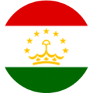Word Trip Tajikistan