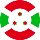 Word Trip Burundi