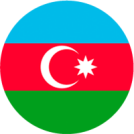 Word Trip Azerbaijan