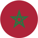 Word Trip Morocco