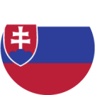 Word Trip Slovakia