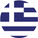 Word Trip Greece