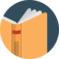 WordBrain 2 Ord-udforsker Litteratur