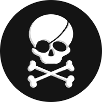 WordBrain 2 Ord-erobrer Pirater