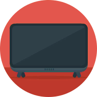 WordBrain 2 Ord-virtuos TV